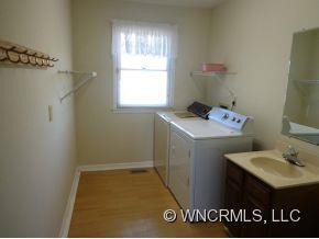 6 Dewberry Drive - Photo 10