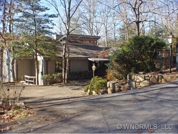 240 Gawanv Court