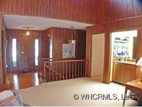 240 Gawanv Court - Photo 2