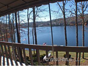 240 Gawanv Court - Photo 12