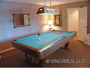 240 Gawanv Court - Photo 14