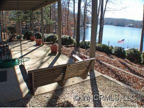 240 Gawanv Court - Photo 15