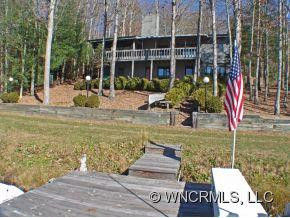 240 Gawanv Court - Photo 17