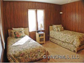 240 Gawanv Court - Photo 18