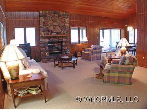 240 Gawanv Court - Photo 3