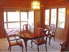 240 Gawanv Court - Photo 5