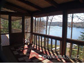 240 Gawanv Court - Photo 6