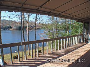 240 Gawanv Court - Photo 7