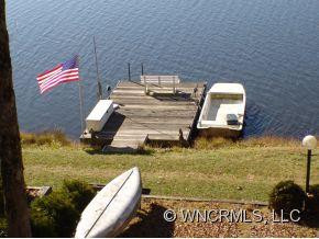 240 Gawanv Court - Photo 8