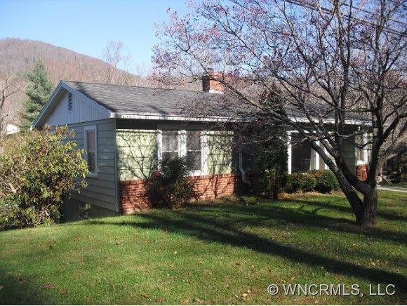 564 Beaverdam Road