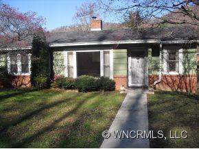 564 Beaverdam Road - Photo 2