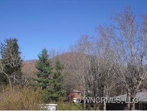 564 Beaverdam Road - Photo 11