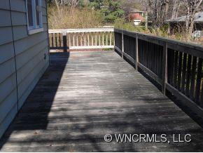 564 Beaverdam Road - Photo 12
