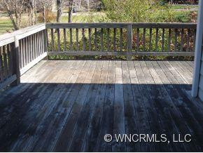 564 Beaverdam Road - Photo 13