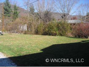 564 Beaverdam Road - Photo 14