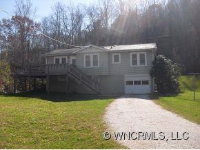 564 Beaverdam Road - Photo 15
