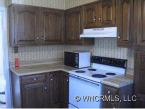 564 Beaverdam Road - Photo 4