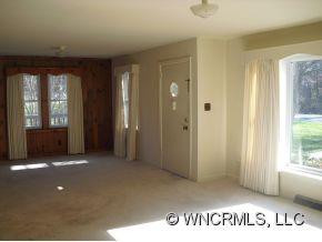 564 Beaverdam Road - Photo 5