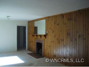 564 Beaverdam Road - Photo 6