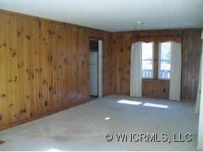 564 Beaverdam Road - Photo 7