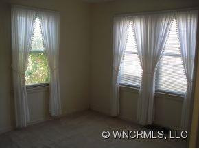 564 Beaverdam Road - Photo 8