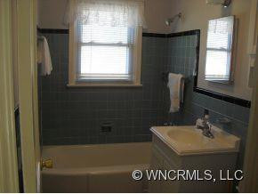 564 Beaverdam Road - Photo 9