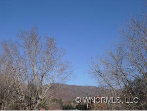564 Beaverdam Road - Photo 10