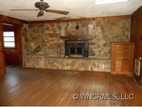 18 Oak Dr - Photo 2