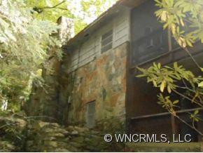 18 Oak Dr - Photo 11