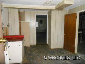 18 Oak Dr - Photo 12