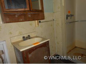 18 Oak Dr - Photo 13