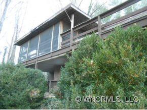 18 Oak Dr - Photo 14