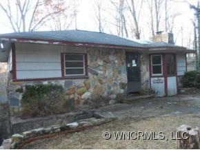18 Oak Dr - Photo 15
