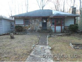 18 Oak Dr - Photo 16