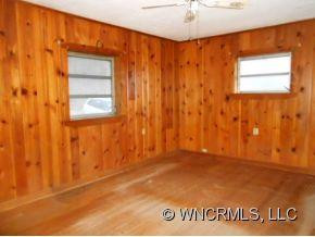 18 Oak Dr - Photo 4
