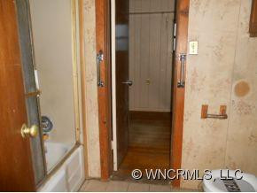 18 Oak Dr - Photo 5