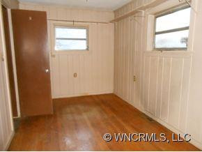 18 Oak Dr - Photo 6