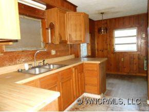 18 Oak Dr - Photo 7