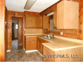 18 Oak Dr - Photo 8