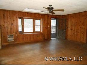 18 Oak Dr - Photo 9