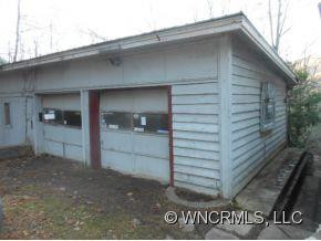18 Oak Dr - Photo 10