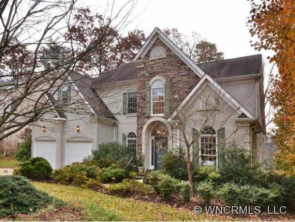 1112 Chicory Lane