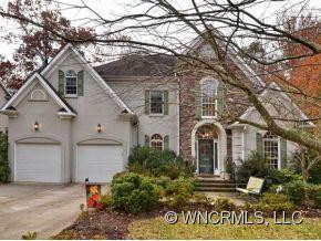 1112 Chicory Lane - Photo 2
