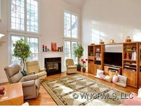 1112 Chicory Lane - Photo 11