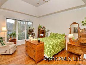 1112 Chicory Lane - Photo 12