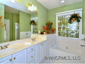 1112 Chicory Lane - Photo 13
