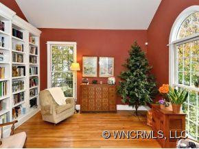 1112 Chicory Lane - Photo 14