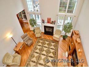 1112 Chicory Lane - Photo 15