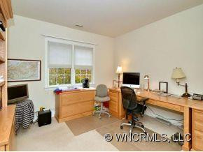 1112 Chicory Lane - Photo 16