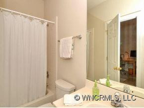 1112 Chicory Lane - Photo 17